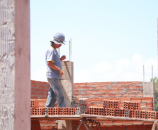 Obras e projetos em andamento mudam o cenário da Segurança Pública na região de Fronteira 