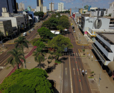 Fazenda transferiu R$ 1,59 bilhão aos municípios em janeiro; valor mensal é o maior historicamente 