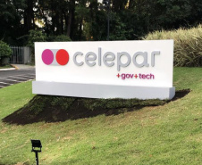 Celepar marca presença no Show Rural com apresentação de novas soluções à sociedade