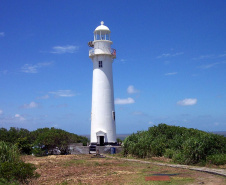 Parques estaduais viram atrações diferenciadas para veranistas e moradores da região do Litoral