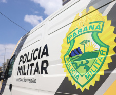 Polícia Militar divulga esquema de segurança para o Carnaval 2022 no litoral do Paraná 