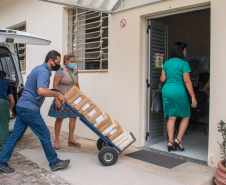 Fazenda e Educação avançam com projeto de cidadania fiscal nas escolas