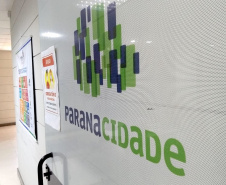 Em busca de níveis de excelência, Paranacidade passa por avaliação dos municípios