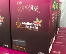 Café especial traz visibilidade para mulheres produtoras no Vale do Ivaí 