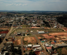 Pesquisadores atendem prefeituras nas áreas de transporte, infraestrutura e mobilidade