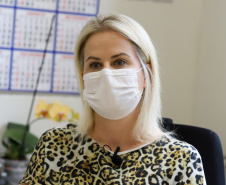 Dois anos de pandemia: Lacen ajudou a controlar testes e circulação viral no Estado