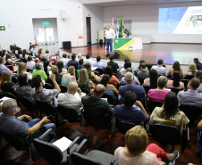 Pato Branco implementa programa para facilitar contratação de profissionais com formação superior