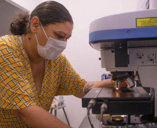 Mulheres são maioria entre professores da UEPG que receberam Bolsa Produtividade em 2022 