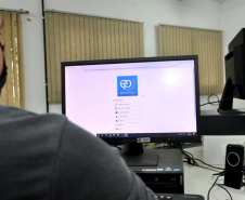 Conselho de Administração aprova implantação gradual do sistema e.Protocolo