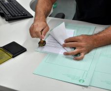 Conselho de Administração aprova implantação gradual do sistema e.Protocolo