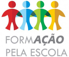 Programa Formação pela Escola abre inscrições para cursos de março e abril de 2022