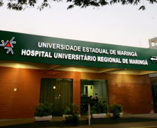 Hospital Universitário investe cerca de 12 milhões em equipamentos