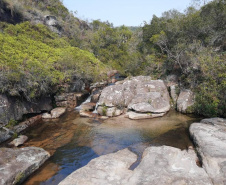 Consulta Pública para concessão do Parque Estadual do Guartelá termina na próxima segunda-feira