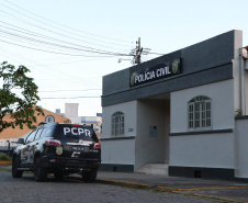 PCPR realiza mais de 4 mil procedimentos de polícia judiciária e confecciona cerca de 2,5 mil RGs durante Operação Verão