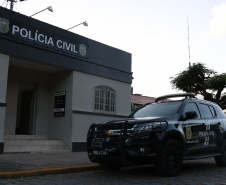 PCPR realiza mais de 4 mil procedimentos de polícia judiciária e confecciona cerca de 2,5 mil RGs durante Operação Verão