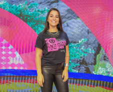 Mulheres são 36% entre fundadores de startups, aponta Sebrae-PR