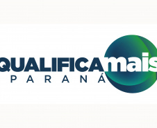 Qualifica Mais Paraná