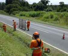 Governo do Estado garante conservação da PR-151 após fim do pedágio