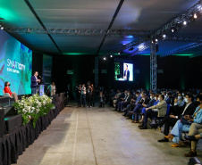 SmartCity Expo Curitiba 2022