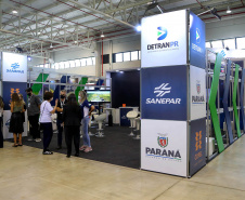 SmartCity Expo Curitiba 2022