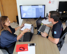 A unidade de certificação do Instituto de Tecnologia do Paraná (Tecpar) chegou à marca de 19 mil auditorias realizadas em sua atuação no Paraná e no Brasil. 