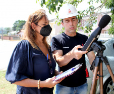 A unidade de certificação do Instituto de Tecnologia do Paraná (Tecpar) chegou à marca de 19 mil auditorias realizadas em sua atuação no Paraná e no Brasil. 