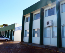 Governo autoriza a implantação de mais um curso de Direito na Unespar, em Apucarana
