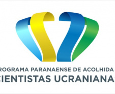 	Estado lança programa para acolher cientistas ucranianas em universidades paranaenses