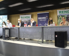 Renda Agricultor Familiar homenageia municípios com melhor desempenho no programa