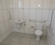 ENTREGA DE CASAS - MARILUZ