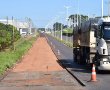 aVENIDA pORTUGAL