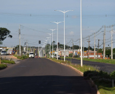 aVENIDA pORTUGAL