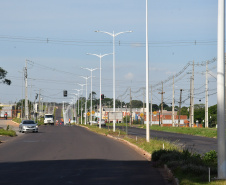 aVENIDA pORTUGAL