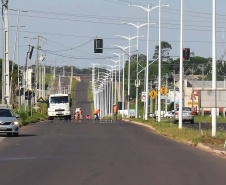 aVENIDA pORTUGAL