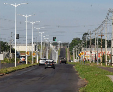 aVENIDA pORTUGAL