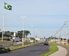 aVENIDA pORTUGAL