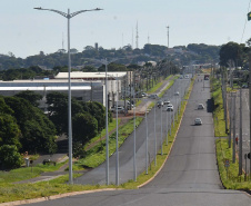 aVENIDA pORTUGAL