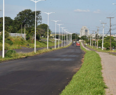 aVENIDA pORTUGAL