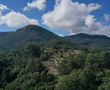 Anhangava