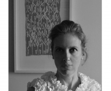 Autora e ilustradora Patricia Grabowski participa do projeto Aventuras Literárias da BPP