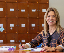 Diretores de colégios estaduais receberão bônus condicionados à frequência dos alunos