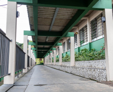 Com “Presençômetro”, escolas vão a casa dos alunos para evitar abandono escolar 