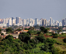 Região Metropolitana de Londrina tem primeira Audiência Pública para o Plano de Desenvolvimento Urbano Integrado (PDUI)