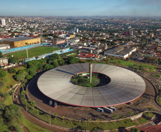 Região Metropolitana de Londrina tem primeira Audiência Pública para o Plano de Desenvolvimento Urbano Integrado (PDUI)