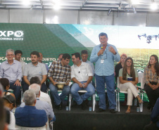 EXPOLONDRINA