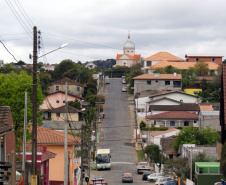   Fazenda transfere R$ 3,78 bilhões para municípios no primeiro trimestre de 2022