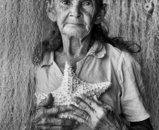 MON promove palestra com o curador Rubens Fernandes Junior curador da mostra “O Labirinto da Luz”, do fotógrafo Orlando Azevedo -