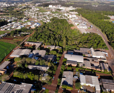 Estado libera R$ 13,5 milhões em ações de saúde e infraestrutura para Dois Vizinhos