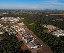 Estado libera R$ 13,5 milhões em ações de saúde e infraestrutura para Dois Vizinhos
