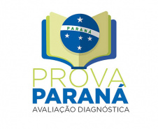 1ª edição da Prova Paraná 2022 será aplicada em maio aos alunos da rede estadual
